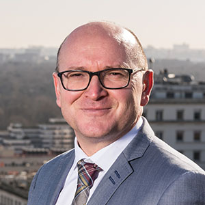 Philippe Lenfant