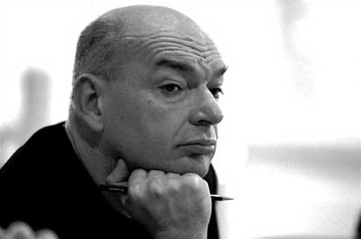 Jean Nouvel