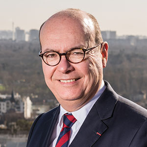 francois mortegoutte