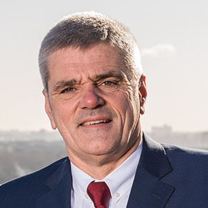 Guy Chambrin