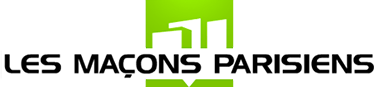 LES MACONS PARISIENS