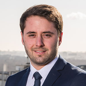 Pierre-Albin Noël