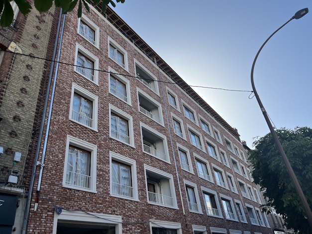 LIVRY GARGAN MAI 26 (1)