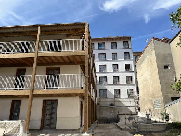 LIVRY GARGAN MAI 26 (2)