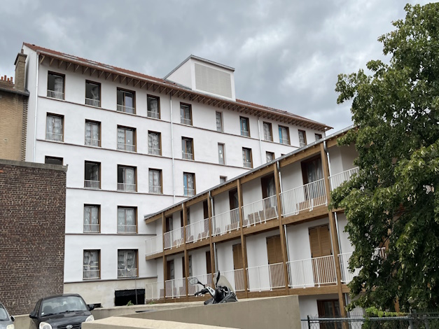 LIVRY JUIN 2026