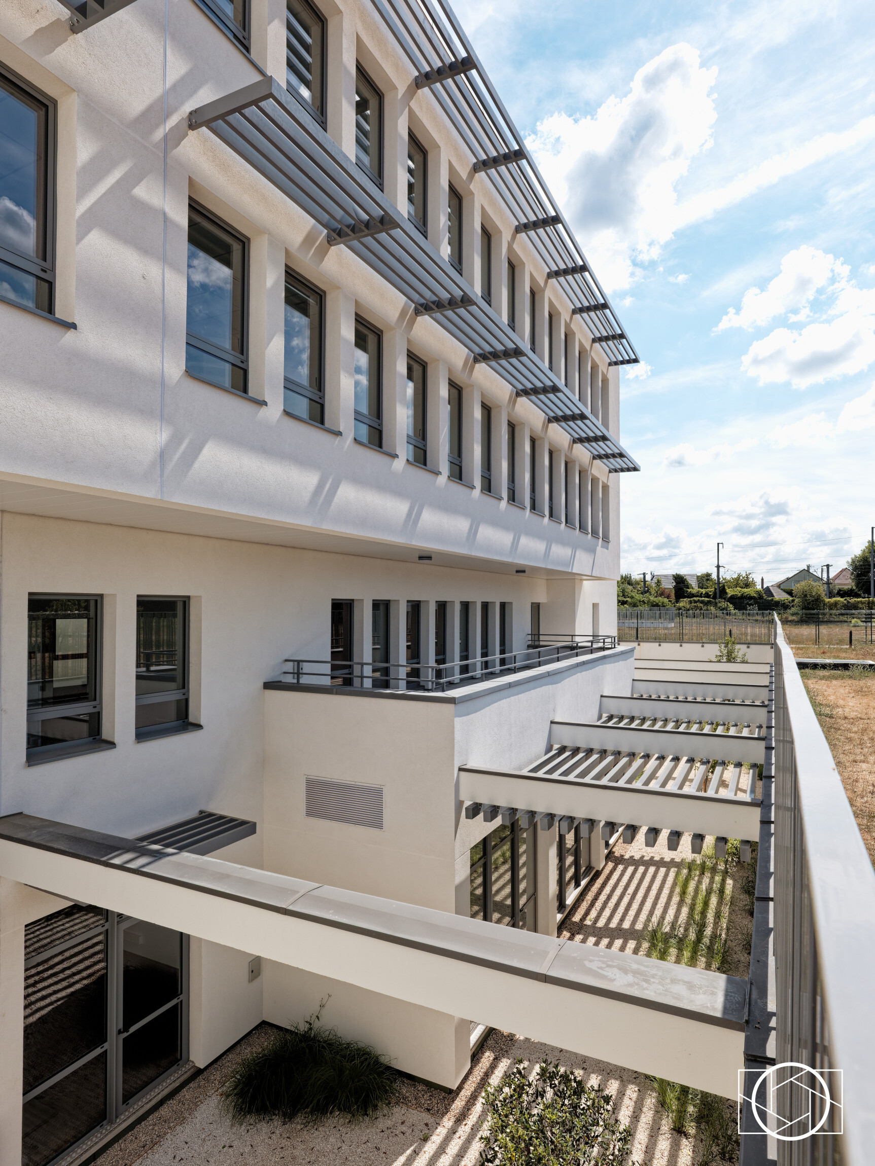 Ermont-2026-07-03-ImageContemporaine-10