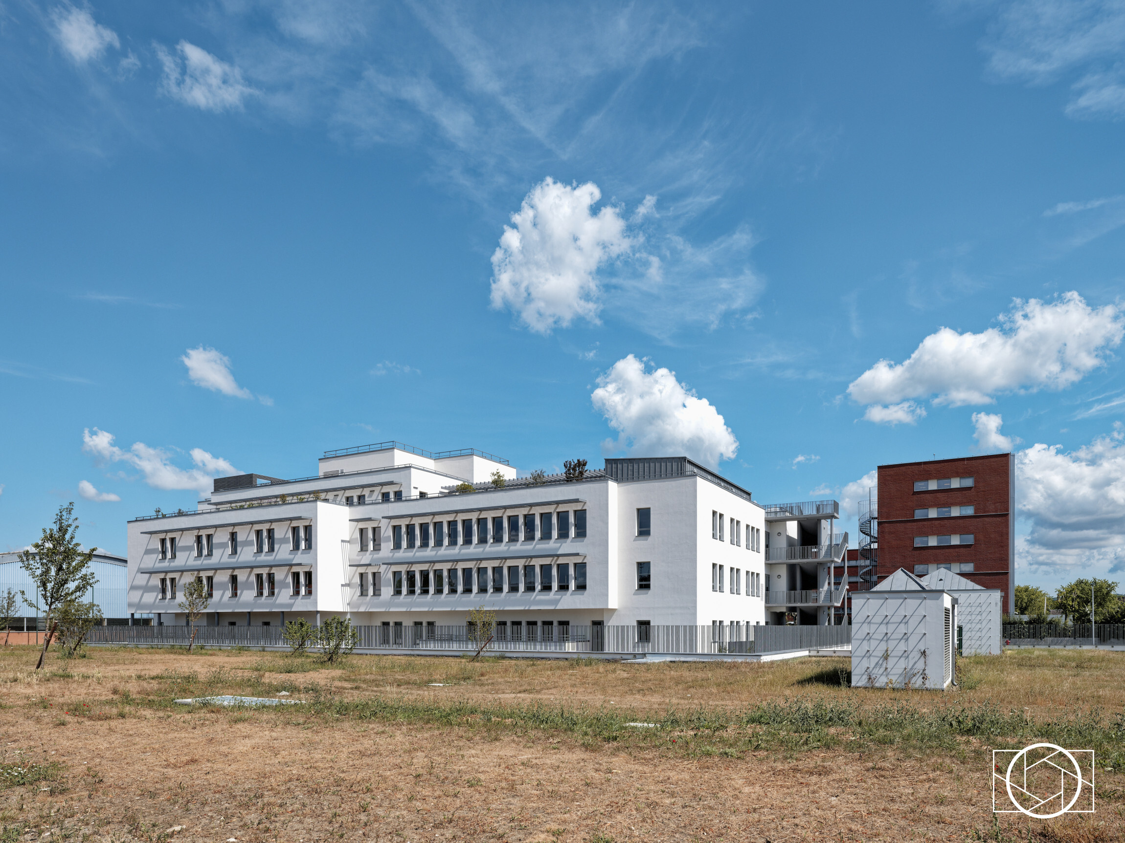 Ermont-2026-07-03-ImageContemporaine-3