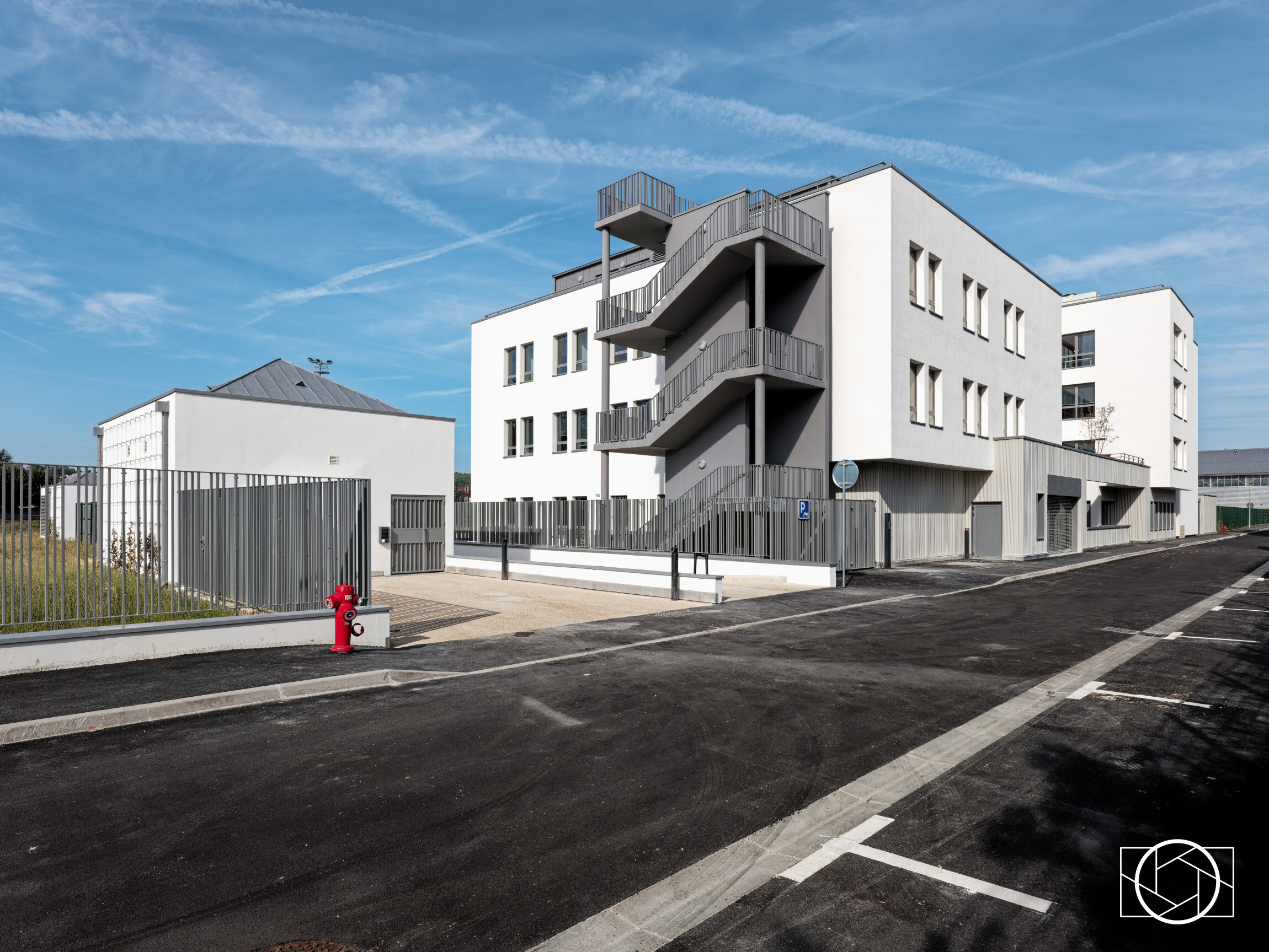 Ermont-2026-07-03-ImageContemporaine-7