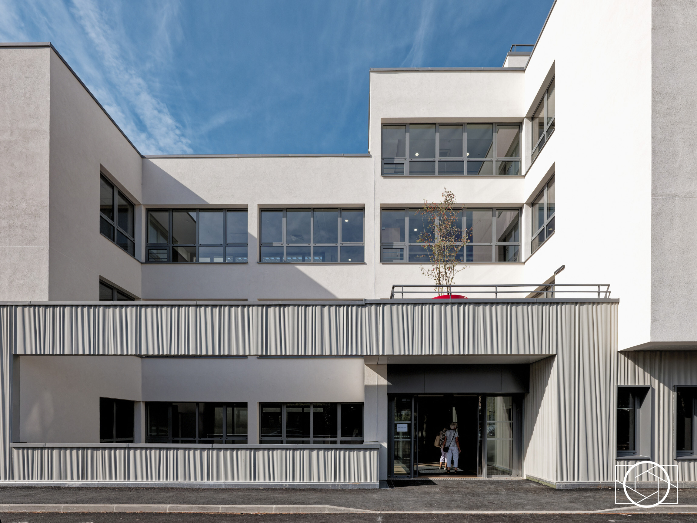 Ermont-2026-07-03-ImageContemporaine-8