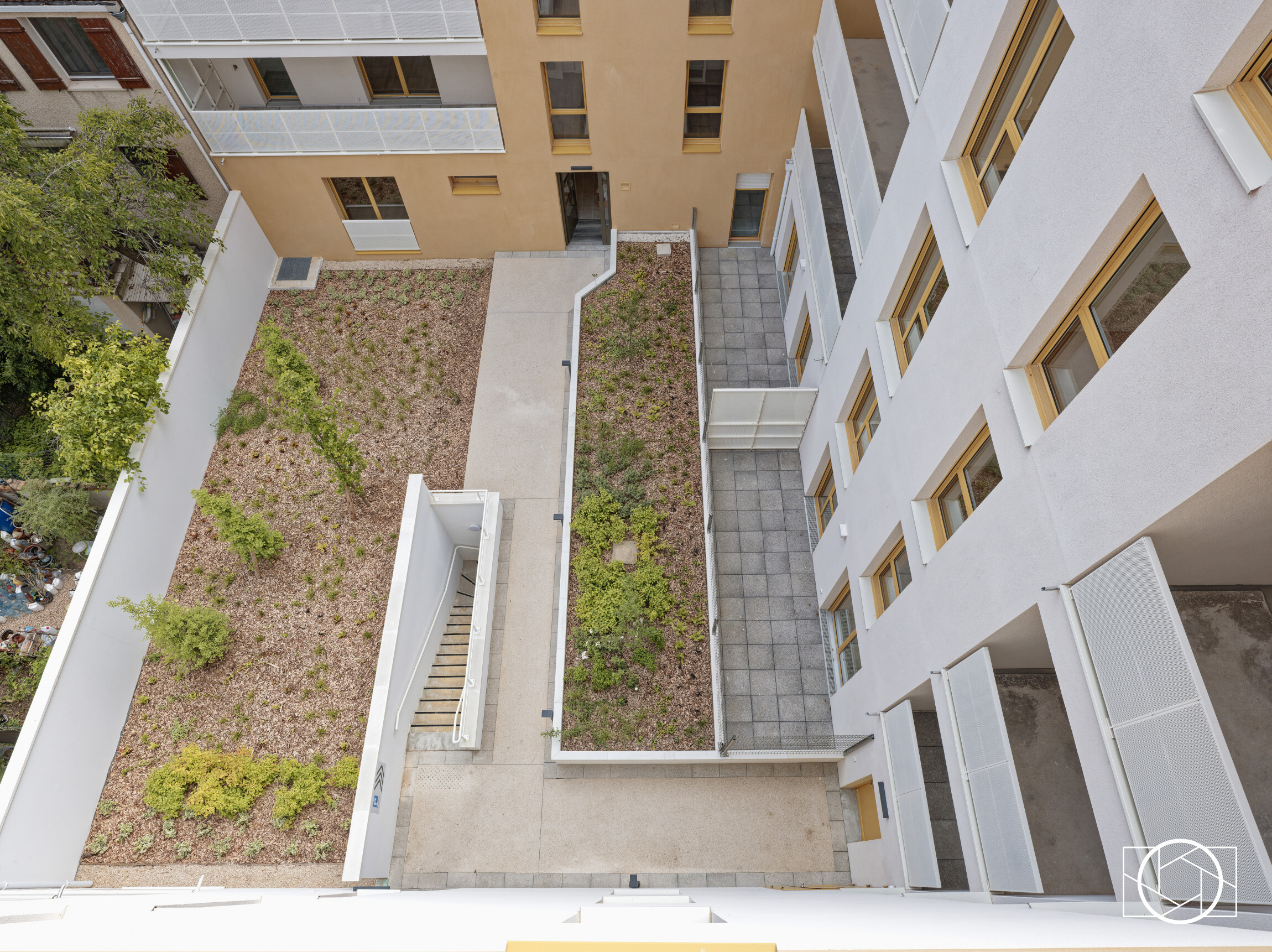 NeuillyPlaisance-2026-06-11-ImageContemporaine-8