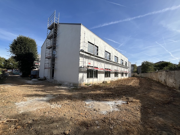 Combs la Ville Septembre 2026 1x