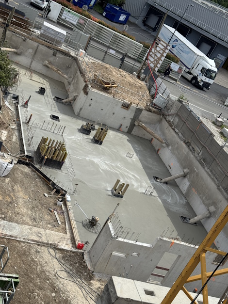 Montreuil Mai 26-2