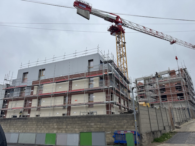 Montreuil Octobre 2026 2x