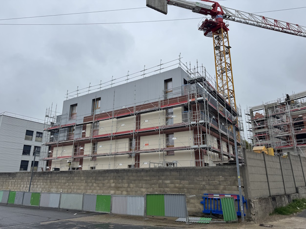 Montreuil Octobre 2026 3x