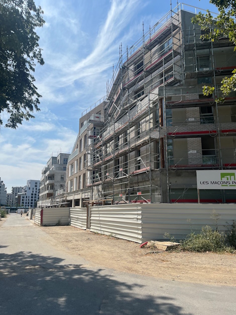 Chevilly Larue juillet 2026 (3)