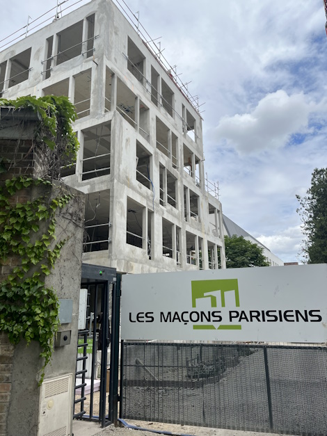 PARIS 14 MAI 2026(2)