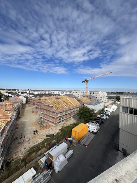 Morangis août 2026 2x