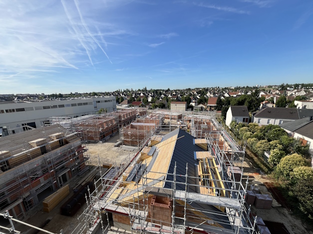 Morangis juillet 2026 3x