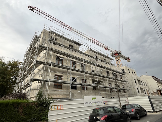 Villeparisis septembre 2026x