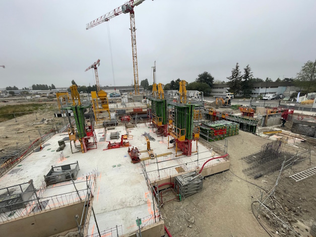 G24024 Gennevilliers 122 logements_Septembre_2026 (2)x