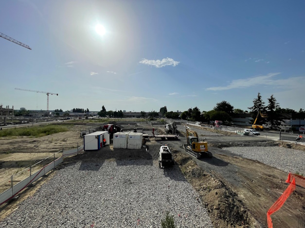 GENNEVILLIERS Juin_2026 (1)