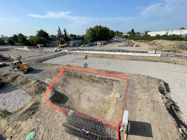 GENNEVILLIERS _Juin_2026 (3)