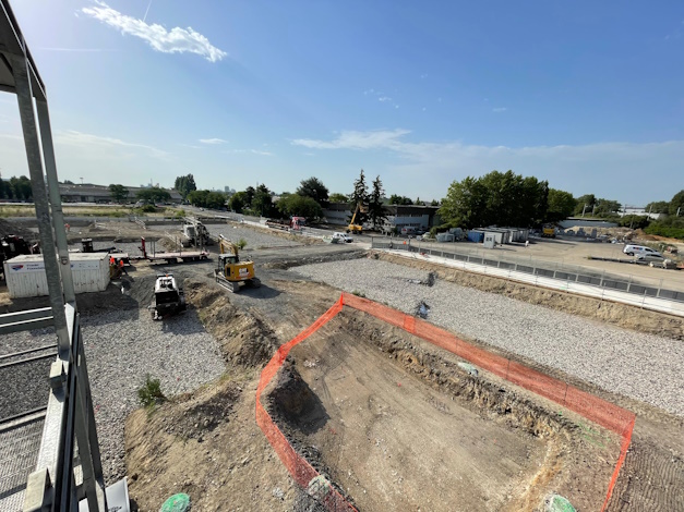 GENNEVILLIERS_Juin_2026 (4)