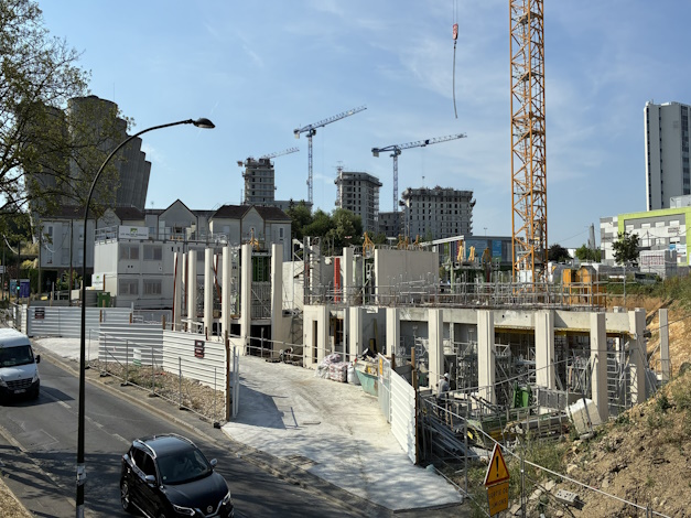 VILLEJUIF JUIN 2026 (1)