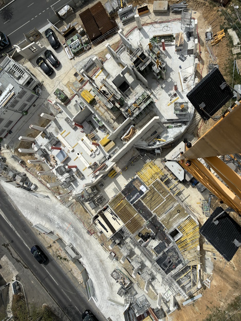 VILLEJUIF JUIN 2026 (2)