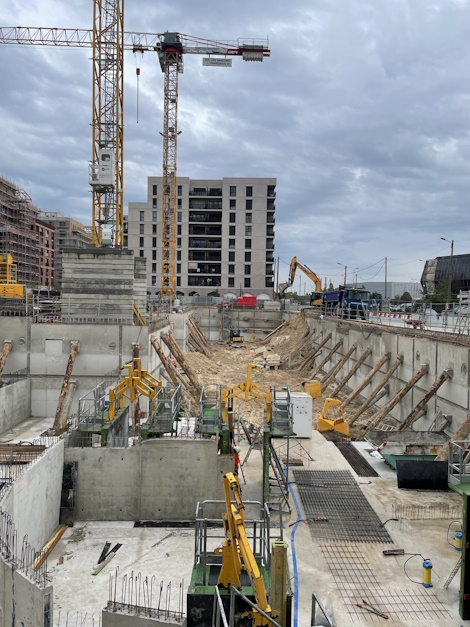 Orly 2.5 septembre 2026 1x