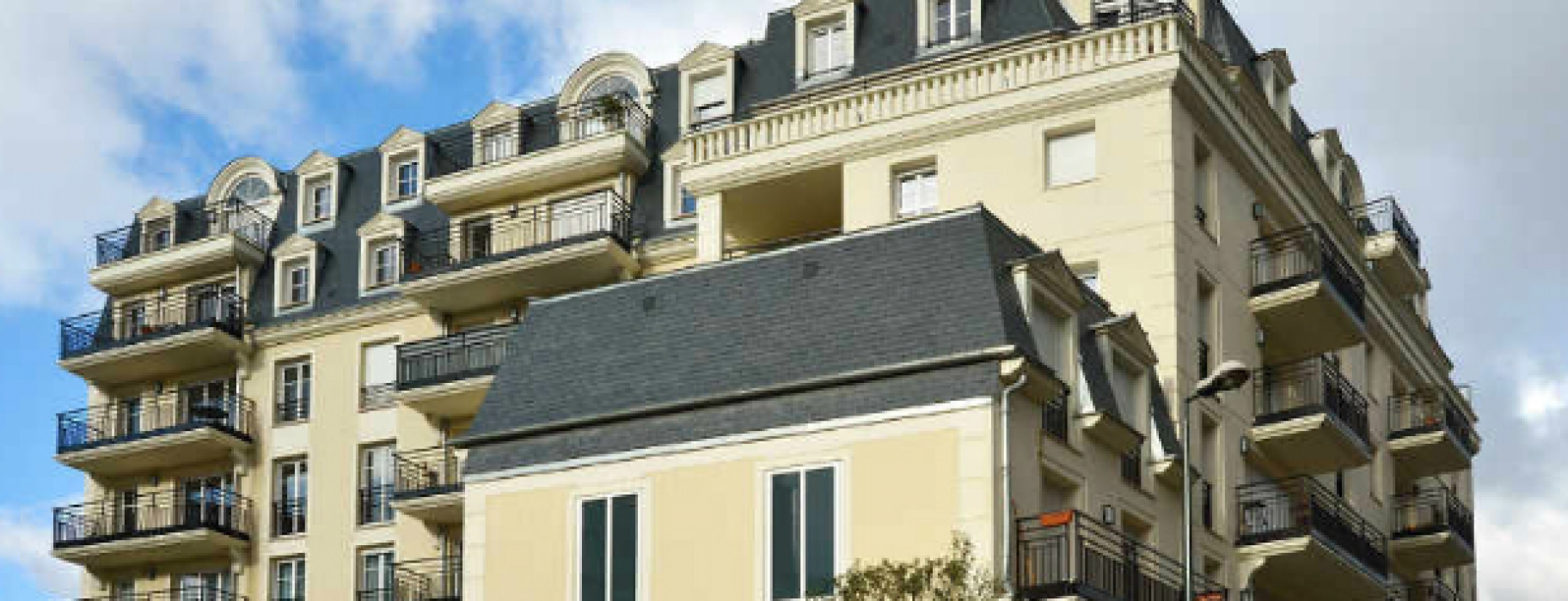 Villa Offenbach Puteaux Archives Les Maçons Parisiens